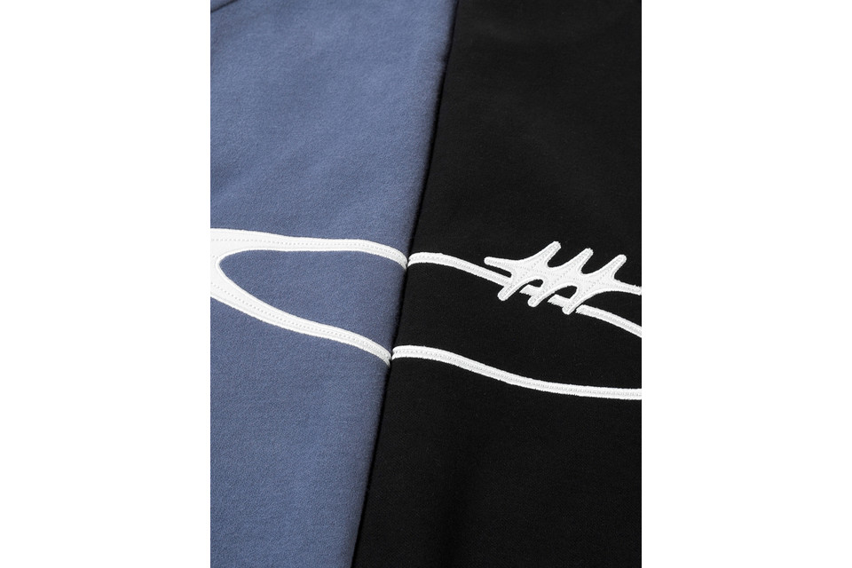 Washed Pocket LS Tee (19)