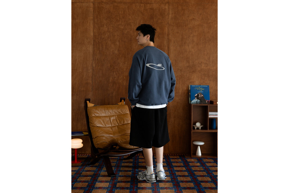 Washed Pocket LS Tee (2)