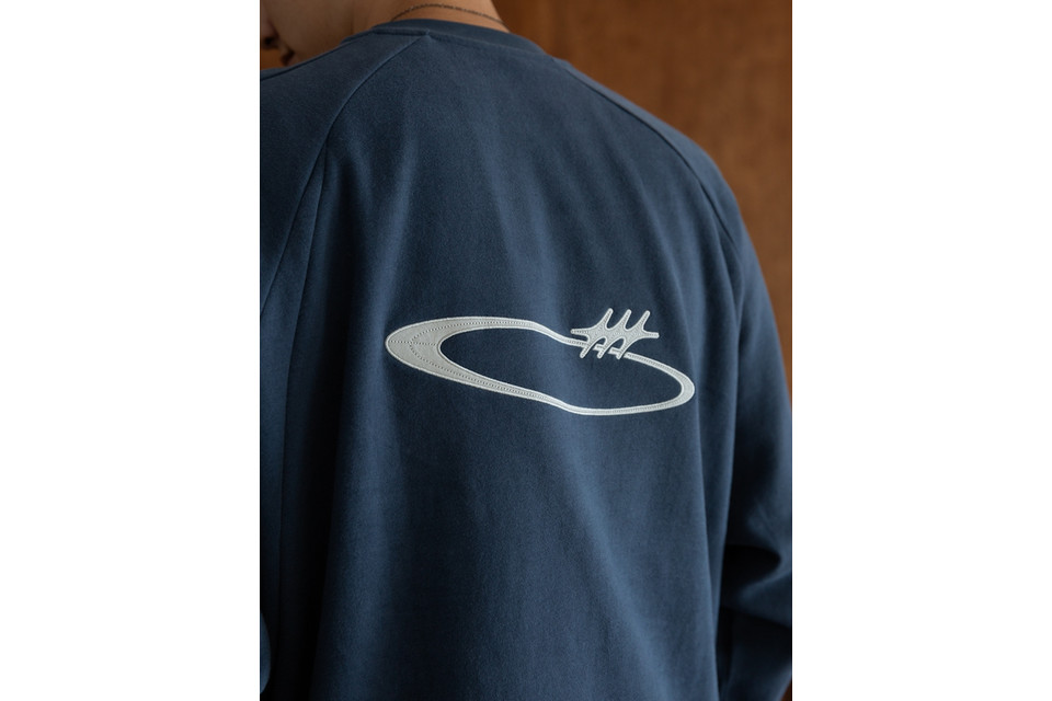 Washed Pocket LS Tee (4)