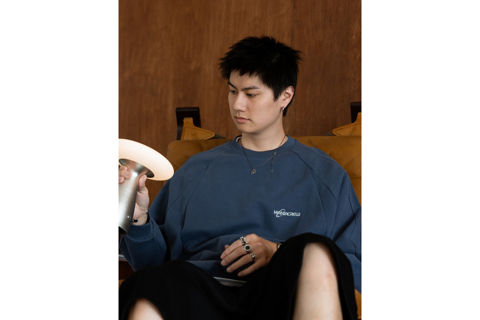 Washed Pocket LS Tee (5)