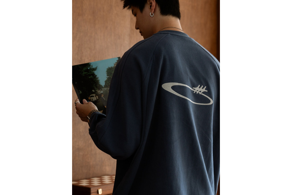Washed Pocket LS Tee (6)