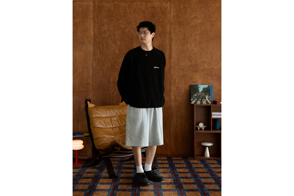 Washed Pocket LS Tee (7)