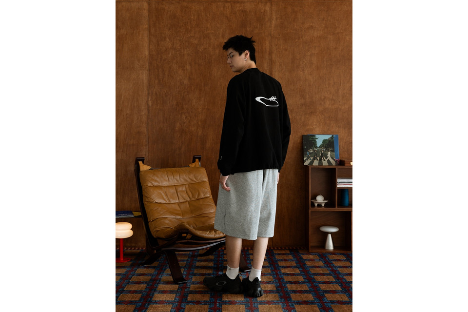 Washed Pocket LS Tee (8)