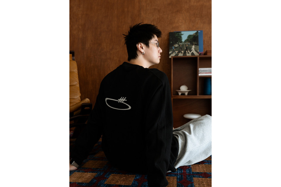 Washed Pocket LS Tee (9)