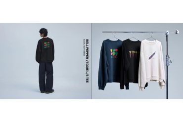 甜椒大學 Tee (1)