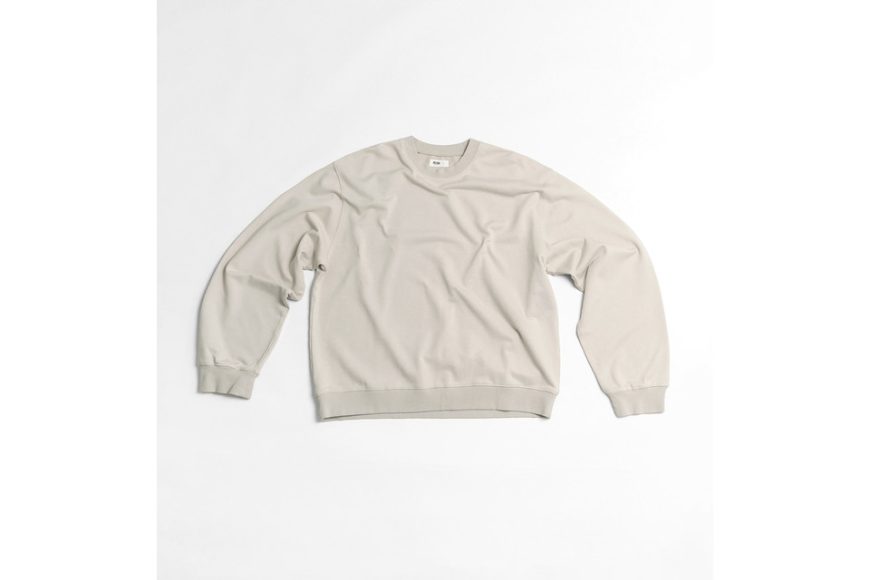 甜椒大學 Tee (11)