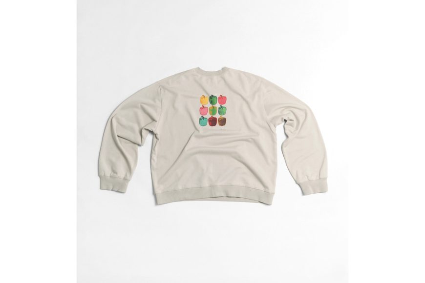 甜椒大學 Tee (12)
