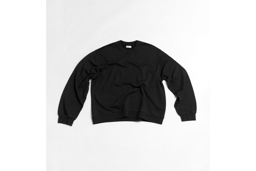 甜椒大學 Tee (13)