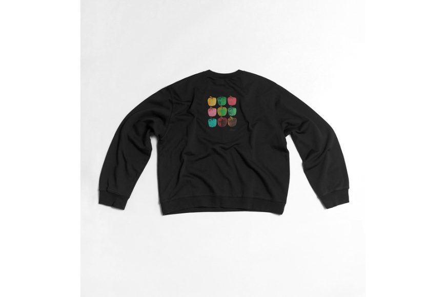 甜椒大學 Tee (14)