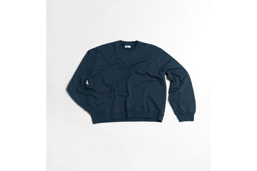 甜椒大學 Tee (15)