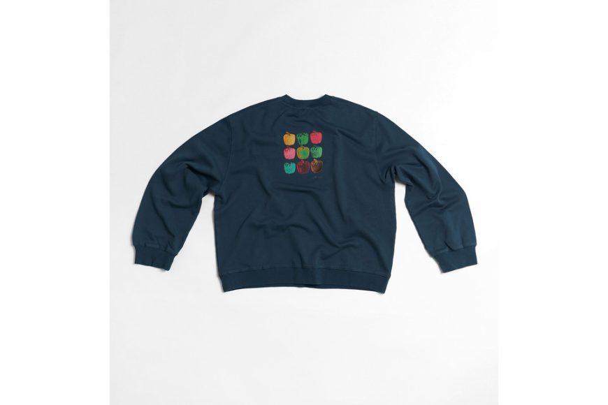 甜椒大學 Tee (16)