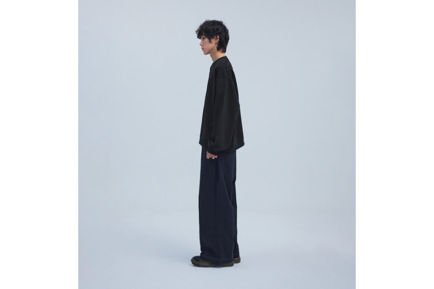甜椒大學 Tee (5)