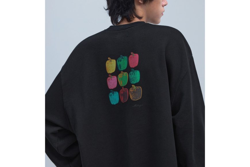 甜椒大學 Tee (7)