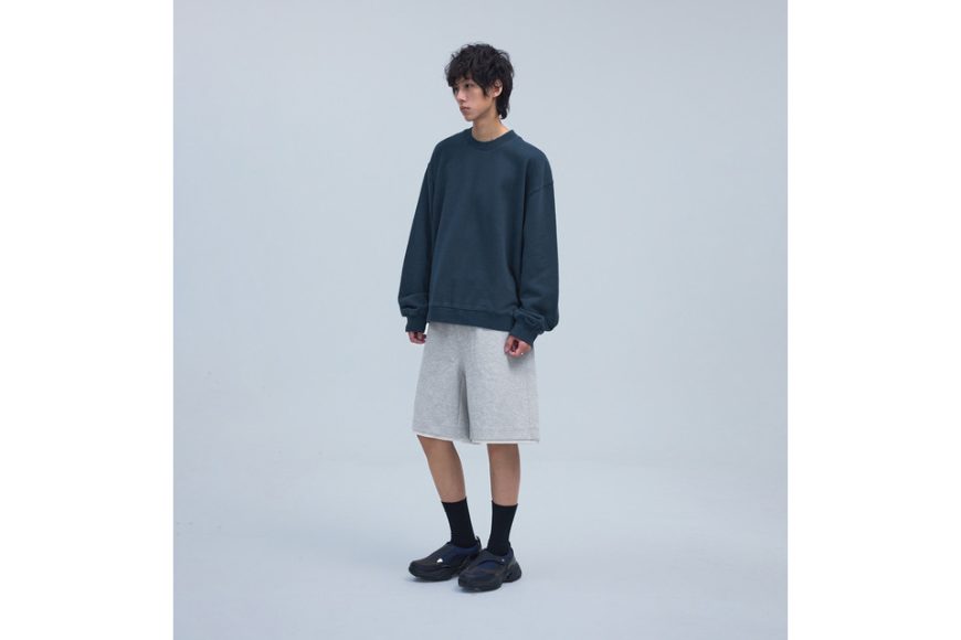 甜椒大學 Tee (8)
