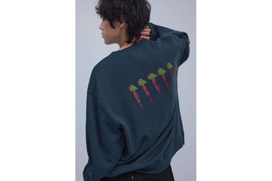 紅蘿蔔大學 Tee (11)