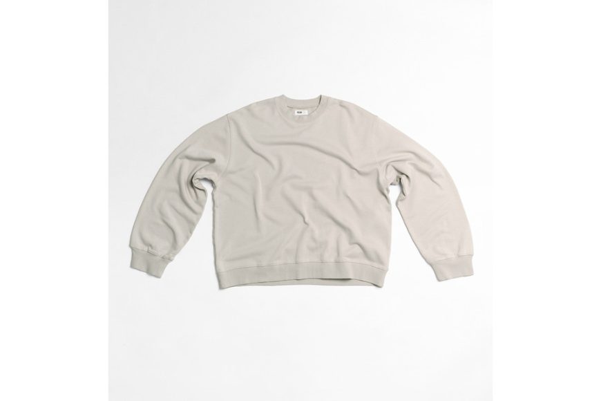 紅蘿蔔大學 Tee (13)