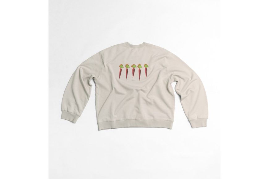 紅蘿蔔大學 Tee (14)