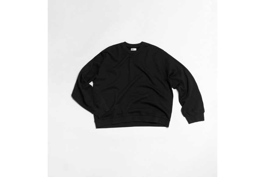 紅蘿蔔大學 Tee (15)
