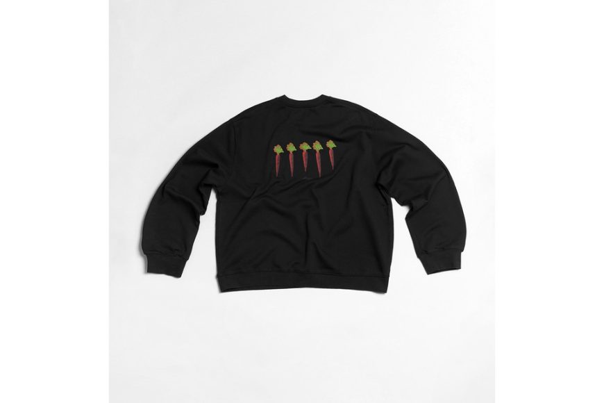 紅蘿蔔大學 Tee (16)