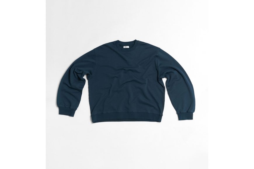 紅蘿蔔大學 Tee (17)