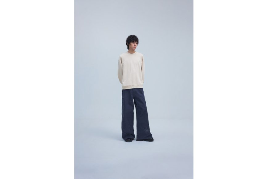紅蘿蔔大學 Tee (2)