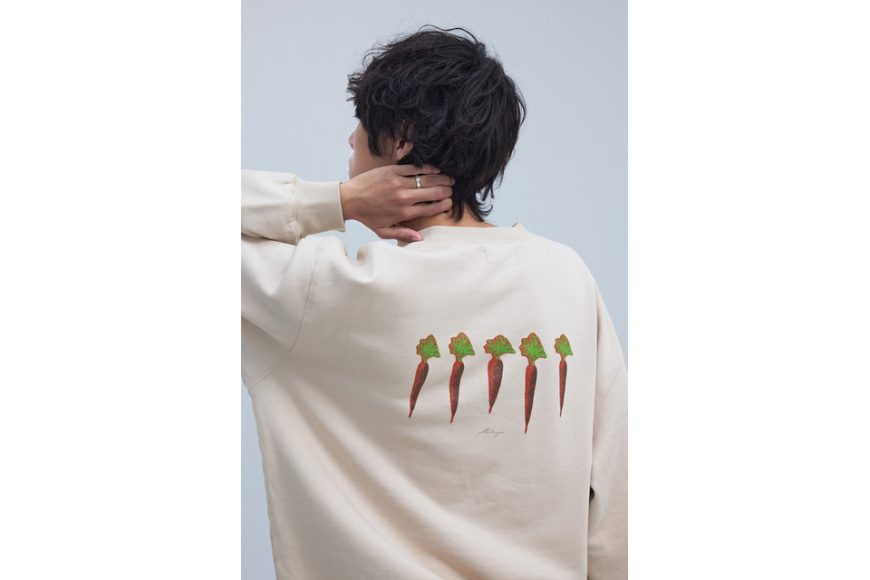 紅蘿蔔大學 Tee (4)