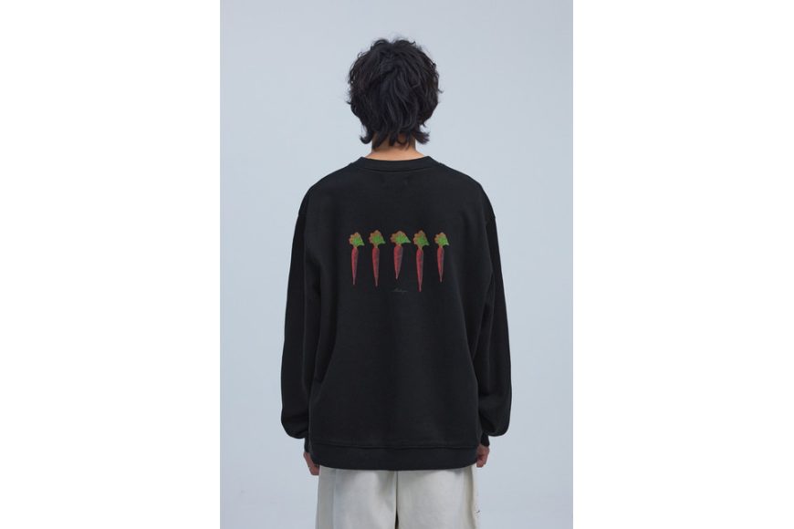 紅蘿蔔大學 Tee (6)