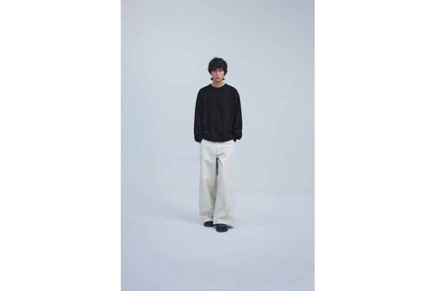 紅蘿蔔大學 Tee (7)