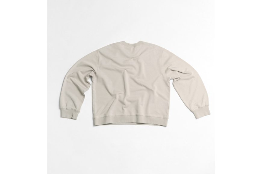 茄子大學 Tee (12)